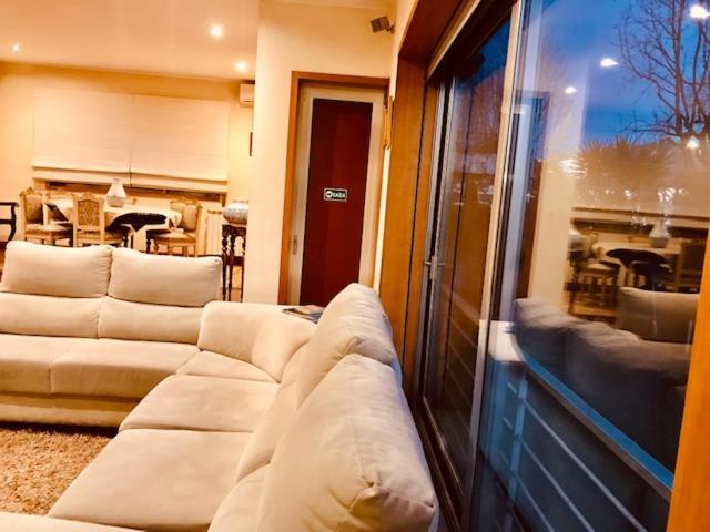 Bracara Luxury Guesthouse Braga Exterior foto